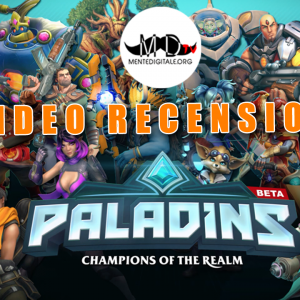 copertina-videorecensione-paladins