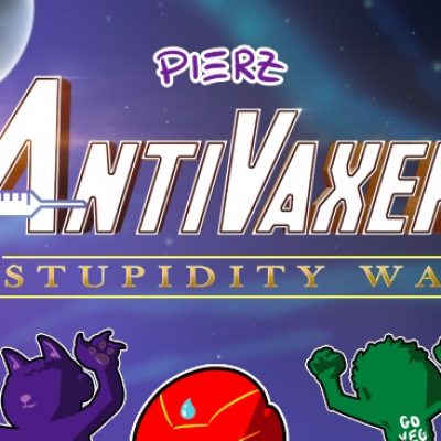 copertina_antivaxers