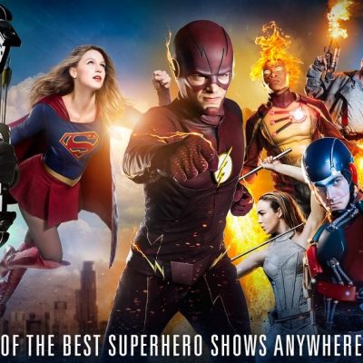 dc-cw-crossover-five-episodes