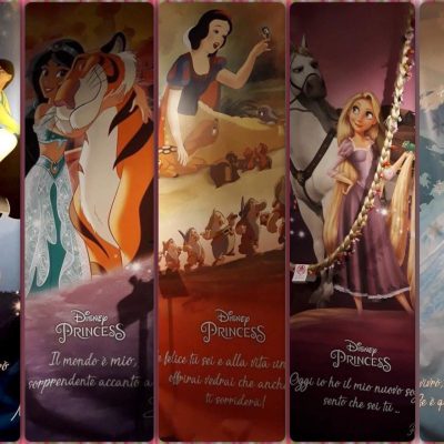disney1