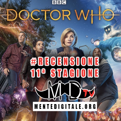 doctor-who-mente-digitale-poster