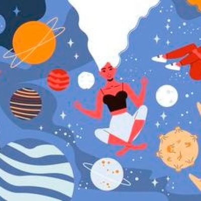 dream insegnante per stranieri