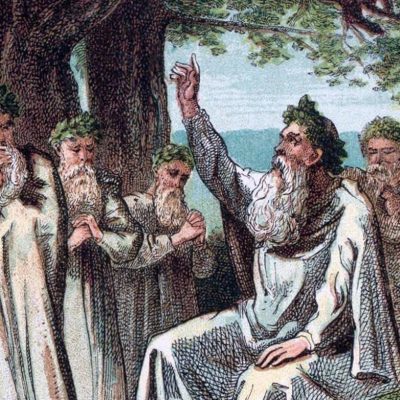 druids-e1483451317795