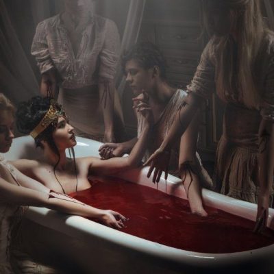elizabeth_bathory