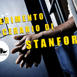 esperimento-carcere-Stanford