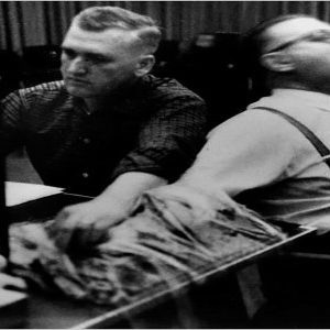 esperimento milgram mente digitale