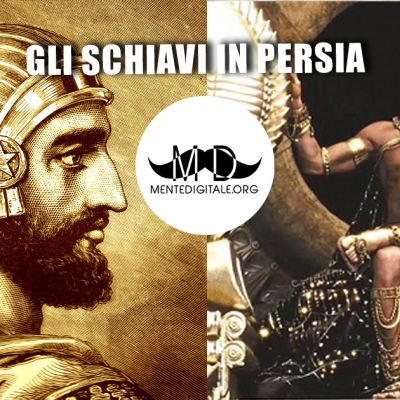 gli-schiavi-in-persia