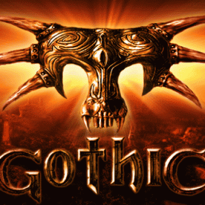 gothic