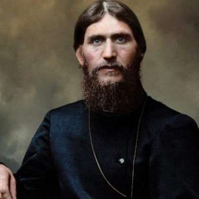 grigori-rasputin-2-861859