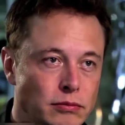 hqdefault