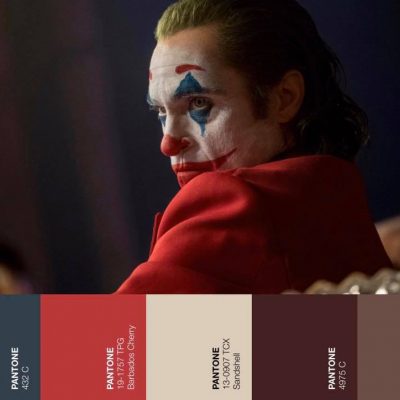 joker pantone mente digitale 1