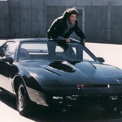 mente digitale kitt