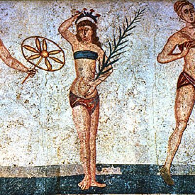 mosaici