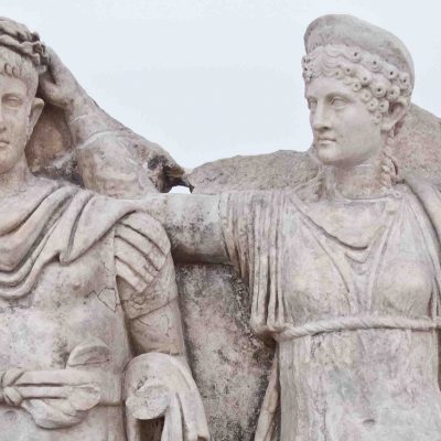 neron_y_agripina