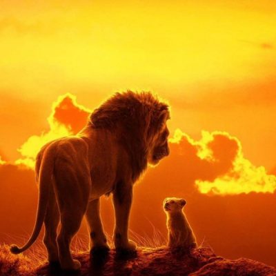 nuevo-póster-de-The-Lion-King