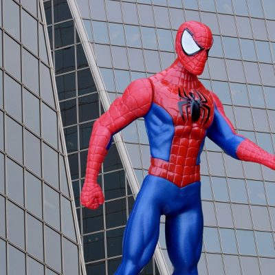 spider-man-1749191_960_720