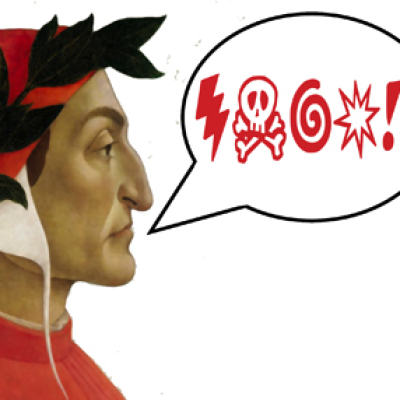 storia-della-bestemmia-Mente-Digitale