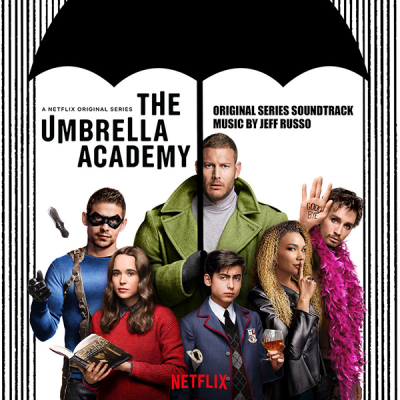 umbrella-academy-cast-attori