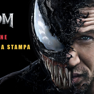 venom-mente-digitale