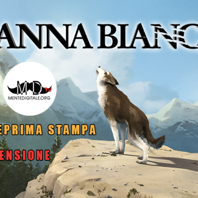 zanna-bianca-mente-digitale-copertina